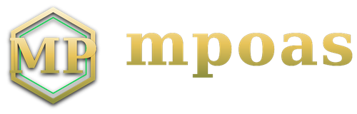 mpoas logo